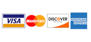 credit-cards Logo