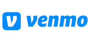 venmo Logo