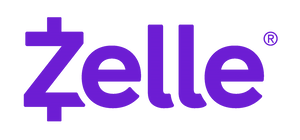 zelle Logo